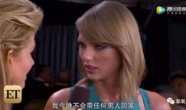 新闻女王谁爆料佐治性骚扰,新闻女王揭露佐治性骚扰丑闻