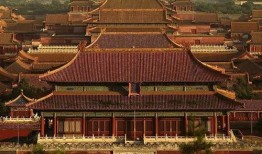 宫宫出宫土豆在线观看,揭秘宫廷秘闻，重温经典瞬间
