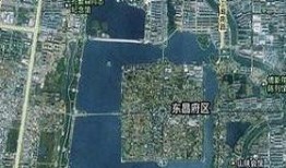 东昌府区最新爆料,揭秘背后惊人真相！