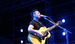 娱乐大爆料许巍视频,娱乐大爆料视频揭秘幕后故事