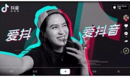 抖音爆料家庭怎么办啊视频,如何应对家庭矛盾与冲突