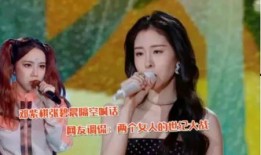 长春爆料小姐姐是谁呀视频,揭秘网络红人的魅力瞬间