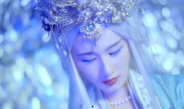 雪妖在线观看,在线惊悚之旅，揭秘神秘雪域传说