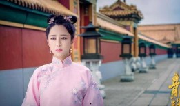 龙珠传奇7在线观看,穿越时空的冒险之旅在线观看，揭秘神秘力量！