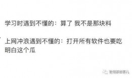 守候吃瓜知乎免费阅读小说,揭秘知乎免费阅读小说背后的故事