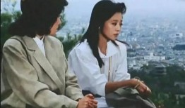 les日本电影在线观看,探索日本同性恋电影之美