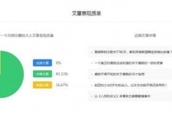 娱乐圈爆料客百家号,揭秘明星背后的故事与真相