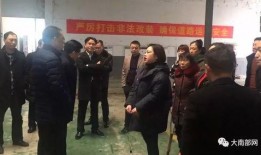 麻城大爆料视频