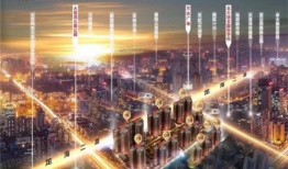惠州爆料新闻有报酬吗,揭秘报酬之谜，揭秘爆料背后的真相
