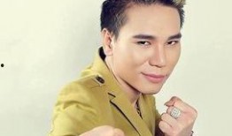 娱乐圈爆料男星,揭秘男星背后的秘密生活