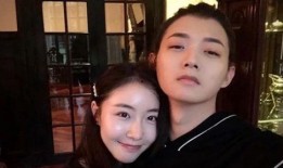 王殿阁前女友爆料视频,揭秘昔日恋情内幕