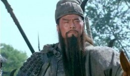 孔明爆料关羽视频播放下载,关羽视频播放下载背后的秘密
