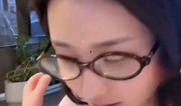 乔妹天涯爆料视频大全,揭秘娱乐圈幕后真相