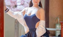 最新网红吃瓜爆料视频,揭秘娱乐圈惊天大瓜！