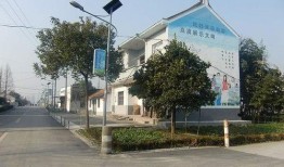 美丽乡村爆料视频,视频带你领略乡村新风貌