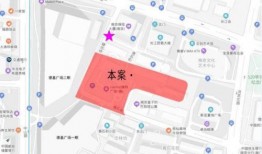黎明抽奖爆料视频最新一期,最新一期精彩内容抢先看！