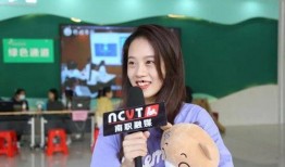 长春爆料小姐姐是谁呀视频,揭秘网络红人的魅力瞬间