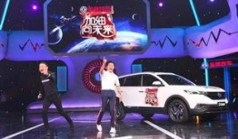 东风卫视直播在线观看,实时掌握精彩瞬间