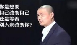 爆料波哥励志视频大全,点燃梦想，砥砺前行的力量源泉