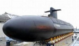 新型核潜艇爆料视频大全,新型核潜艇爆料视频大全深度解析