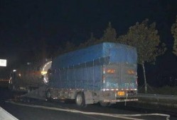 滨州油罐车爆料视频播放,现场惊险瞬间直击