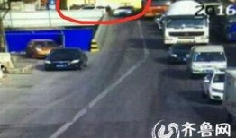 滨州油罐车爆料视频播放,现场惊险瞬间直击