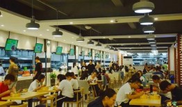 西安食堂爆料视频播放大全,揭秘校园美食背后的故事