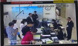 深圳女自媒体视频爆料,揭秘网络直播行业黑幕