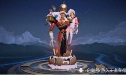 老村长最新皮肤爆料,复古风潮来袭，经典再现！