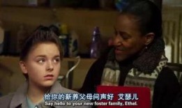 无耻家庭在线观看,在线观看，揭秘现代家庭伦理大剧