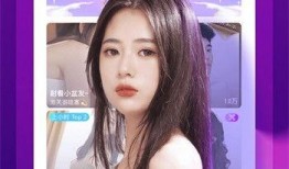 女孩视频爆料软件下载大全,下载大全一览无余