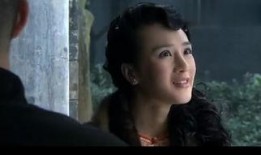 山庄挑情在线观看,浪漫邂逅，激情燃烧的秘境之旅