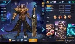 王者爆料牛哥视频大全,牛哥视频大全深度解析，带你领略游戏魅力