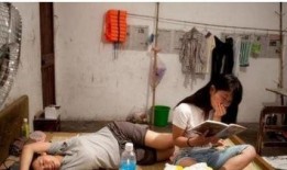 横店陌生人爆料事件视频,一场意外的陌生人事件引发热议