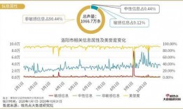 热点新闻爆料分析报告,揭秘事件背后真相与舆论走向