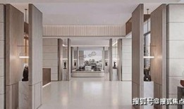 三菱电梯爆料视频大全集,揭秘行业真相与技术创新