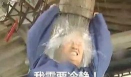 开封网民魏先生爆料视频,开封网民魏先生爆料视频引发热议