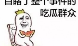吃瓜群众免费观看全集,吃瓜群众专享全集大放送