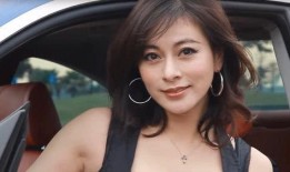 娱乐八卦爆料封面,揭秘封面爆料，明星隐私再掀波澜