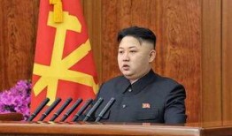 北约官员爆料新闻视频,揭秘新闻视频背后的真相