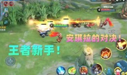 王者爆料牛哥视频大全,牛哥视频大全深度解析，带你领略游戏魅力
