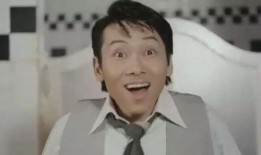 娱乐圈爆料大哥是谁呀视频,揭秘“大哥”身份之谜