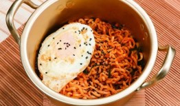 火鸡面配料爆料视频大全,揭秘网红火鸡面背后的秘密配料