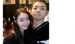 王殿阁前女友爆料视频,揭秘昔日恋情内幕