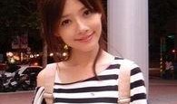 大爆料娱乐圈郭碧婷,揭秘明星背后的故事