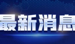 阿毛王者爆料最新消息视频,揭秘视频背后的惊人真相！