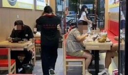 西安食堂爆料视频播放大全,揭秘校园美食背后的故事