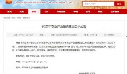 爆料房山税务局案件最新,揭秘背后真相与调查进展