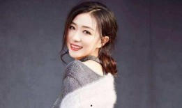 金俊熙导演爆料了吗视频,揭秘幕后故事