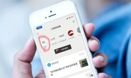 视频爆料 入口网页,带你一探究竟